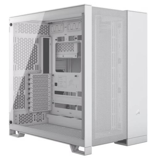 [CORSAIR_CC-9011260-WW] Gabinetes para computadoras CORSAIR  CC-9011260-WW