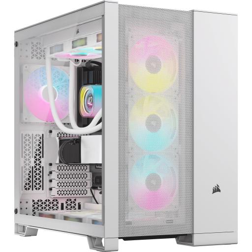 [CORSAIR_CC-9011260-WW] Gabinetes para computadoras CORSAIR  CC-9011260-WW