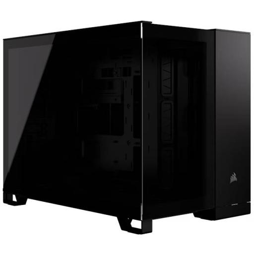 [CORSAIR_CC-9011265-WW] Gabinetes para computadoras CORSAIR CC-9011265-WW