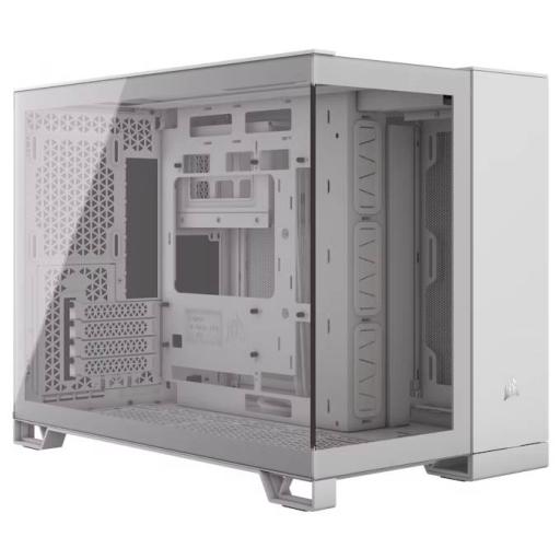 [CORSAIR_CC-9011266-WW] Gabinetes para computadoras CORSAIR CC-9011266-WW