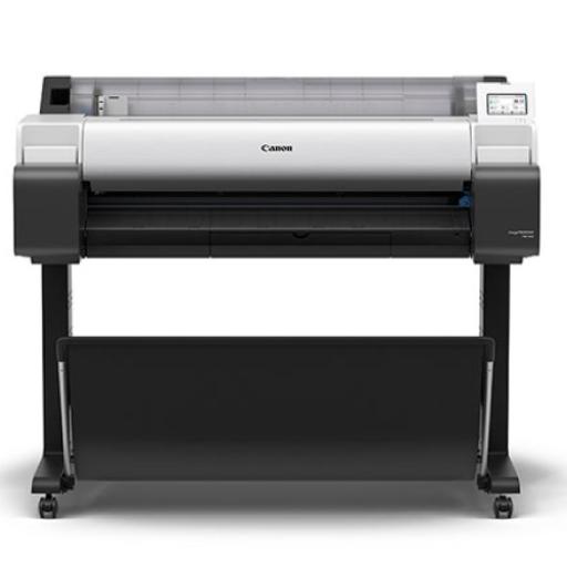[CANON_6248C018AA] Canon PLOTTER TM-340 DE 36 IN INCLUYE INSTALACION PFI-030 031-MC-31
