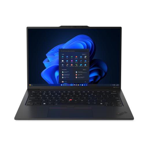 [LENOVO_21KD000PLM] Lenovo THINKPAD X1 CARBON G12 CORE ULT RA 7 155H W11P 32GB 1TB SSD 3YP