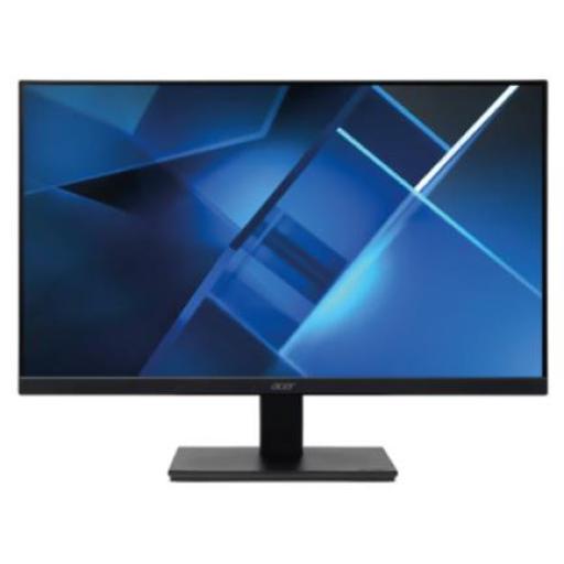 [ACER_UM.HV7AA.E03] MONITOR ACER VERO 27 V277 EBMIX FHD 100HZ HDMI VGA 3Y