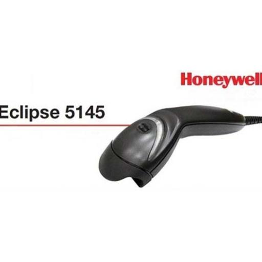 [HONEYWELL_MK5145-31A38] Honeywell Lector de Código de Barras
