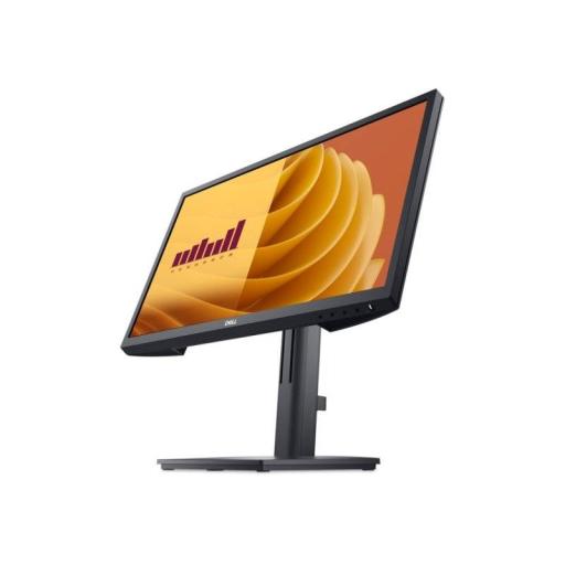 [DELL_210-BNHN] MONITOR DELL E2225H 21.45 LED 1920 X 1080 DP/VGA/3Y