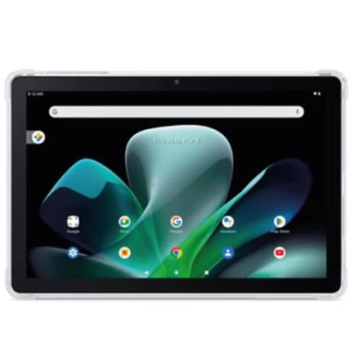 [ACER_NT.LFTAL.002] Acer TABLET ICONIA M10 4GB 64GB 10.1 WUXGA IPS ANDROID 12 CAM