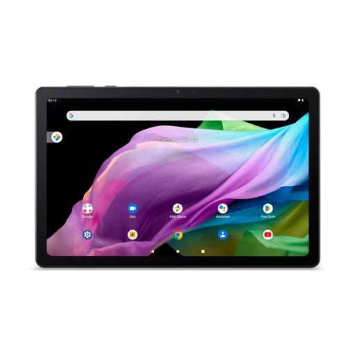 [ACER_NT.LFSAL.001] Acer TABLET ICONIA P10 4GB 128GB 10.4 2K 2000 X 1200 IPS ANDROID12