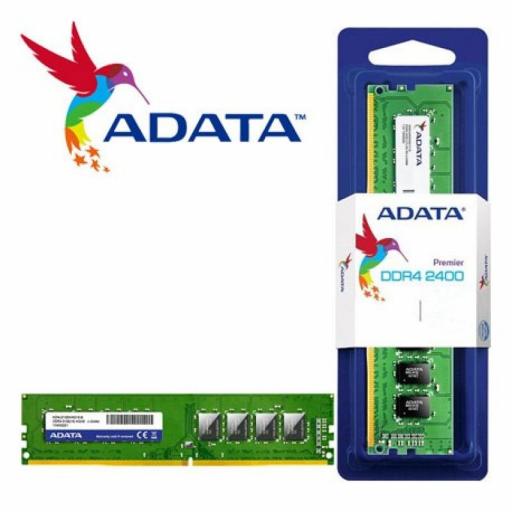 [ADATA_AD4U240038G17-S] ADATA Memoria RAM