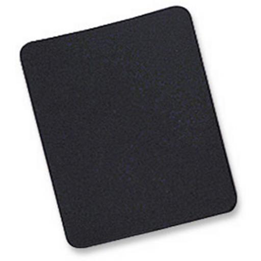 [MANHATTAN_423526] Manhattan Mouse Pad Negro