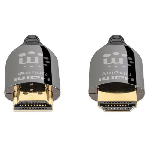[MANHATTAN_356152] Cables HDMI MANHATTAN 356152