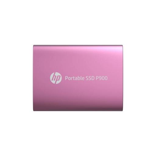 [HP_848T6AA] SSD HP P900