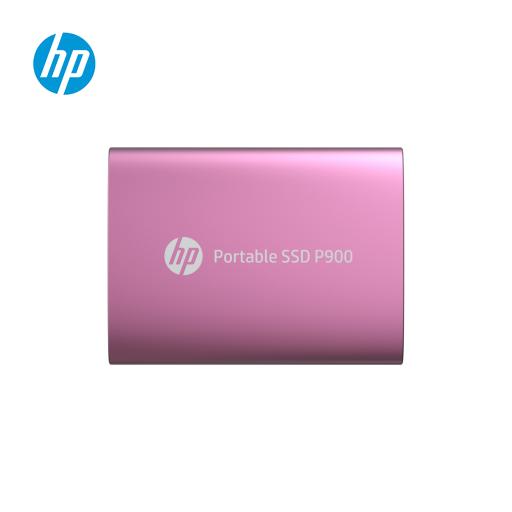 [HP_848T6AA] SSD HP P900