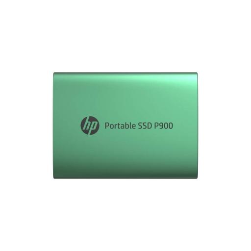 [HP_848T5AA] SSD HP P900