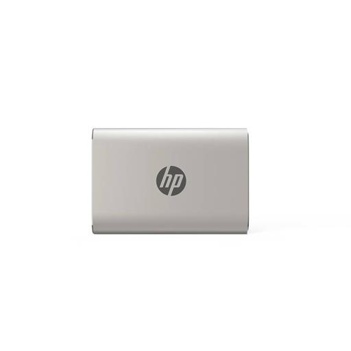 [HP_7PD55AA] SSD HP P500