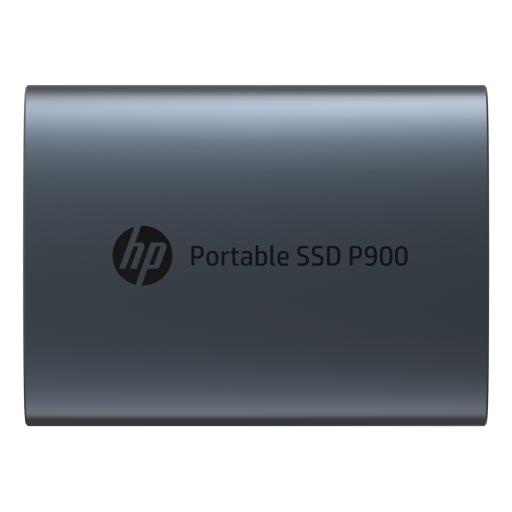 [HP_7M692AA] SSD HP P900