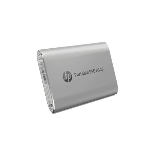 [HP_1F5P7AA] SSD HP P500