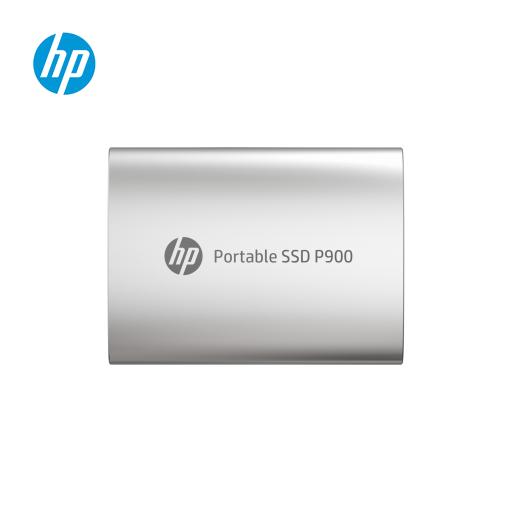 [HP_7M697AA] SSD HP P900