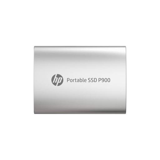 [HP_7M697AA] SSD HP P900