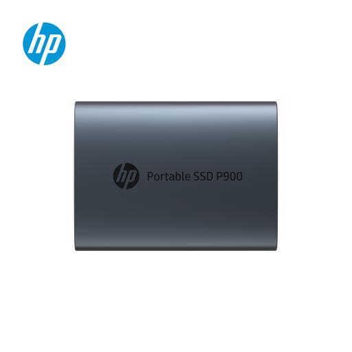 [HP_7M695AA] SSD HP P900