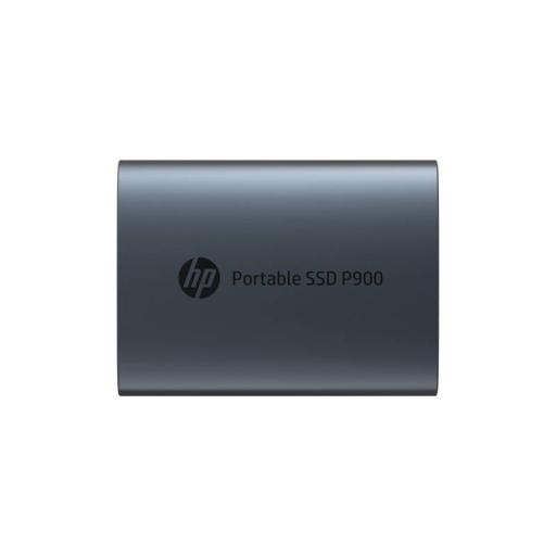 [HP_7M695AA] SSD HP P900