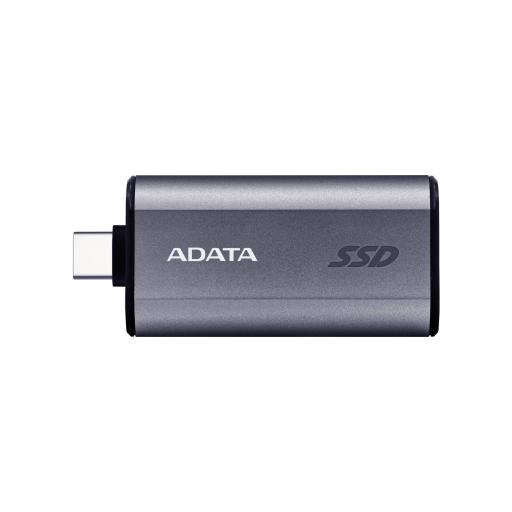 [ADATA_SC750-1000G-CCBK] SSD ADATA SC750