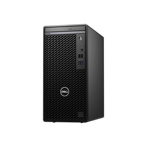 [DELL_3000182131040.1] Pcs de Escritorio DELL OPTIPLEX 7020 MT