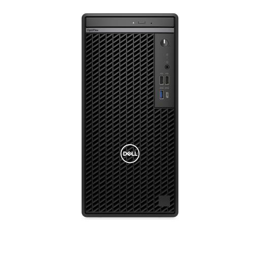 [DELL_3000182131040.1] Pcs de Escritorio DELL OPTIPLEX 7020 MT