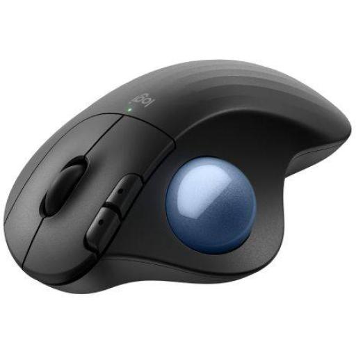 [LOGITECH_910-007031] Mouse LOGITECH M575S