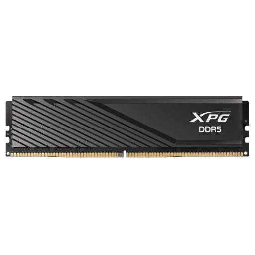[ADATA_AX5U5600C468G-SLABBK] Memorias RAM ADATA LANCER BLADE