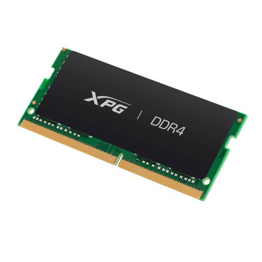 [ADATA_AX4S32008G22-SBHN] Memorias RAM ADATA AX4S32008G22-SBHN