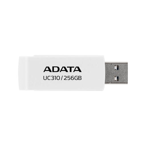 [ADATA_UC310-256G-RWH] Memorias USB ADATA UC310