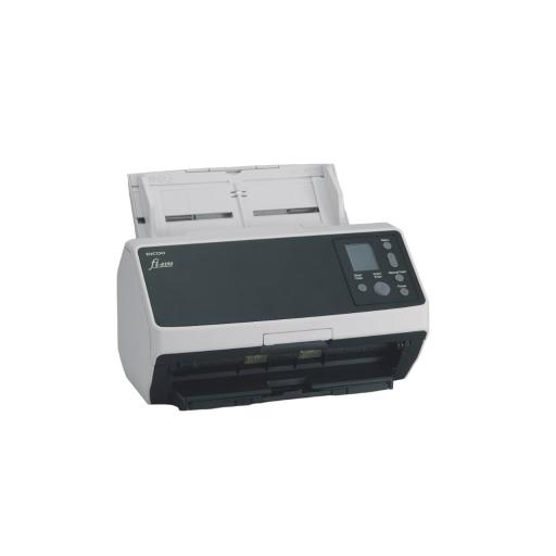 [FUJITSU_FI-8190] Scaner FUJITSU FI-8190