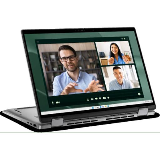 [DELL_3000184317138] DELL Laptop Dell Latitude 7450 14 pulgadas  2 en 1 Touch  Intel Ultra i7 -165U vPRo 512GB SSD Ram 32GB Windows 11 Pro 3Y Prosupport