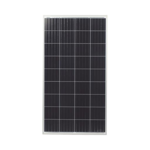 [EPCOM_PRO12512] Epcom Modulo Solar EPCOM POWER LINE, 125W, 12 Vcc , Policristalino, 36 Celdas grado A