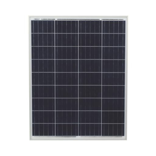 [EPCOM_PRO8512] Epcom Modulo Solar EPCOM POWER LINE, 85 W, 12 Vcc , Policristalino, 36 Celdas grado A