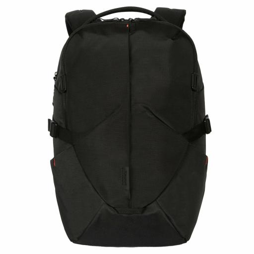 [TARGUS_TBB649GL] Targus 15IN-16IN TERRA ECOSMART BACKPA CK BLACK