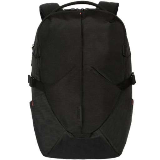 [TARGUS_TBB649GL] Targus 15IN-16IN TERRA ECOSMART BACKPA CK BLACK