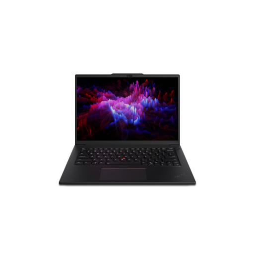 [LENOVO_21G3S13C00] Lenovo THINKPAD P14SG5 COREULTRA 7155H W11PRO 16GB 512GBSSD RTX500 4GB 3Y