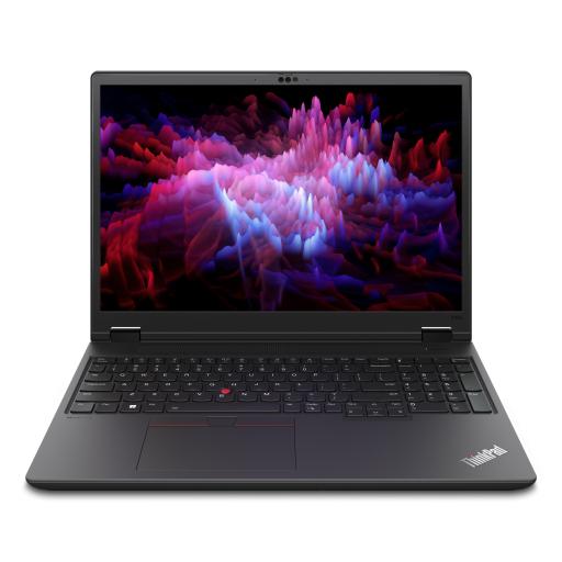 [LENOVO_21KYS10P00] Lenovo THINKPAD P16VG2 COREULTRA 7155H W11PRO 32GB 1TBSSD RTX1000 6GB 3YO
