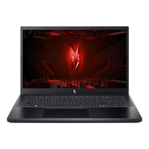 [ACER_NH.QN8AL.005] LAPTOP GAMER ACER NITRO V 15 GEFORCE RTX 4050 6GB CORE I5