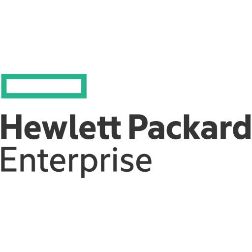 [HP_P46213-B21] HP Licenciamiento Microsoft Windows Server Hewlett Packard Enterprise P46213-B21