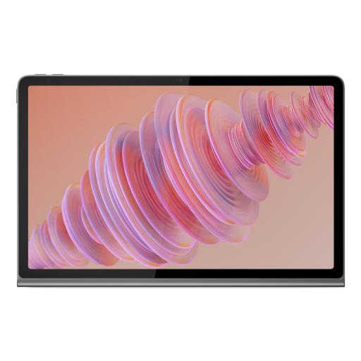 [LENOVO_ZADX0119MX] Lenovo Tab Plus Mediatek 128 GB 29.2 cm (11.5") 8 GB Wi-Fi 5 (802.11ac) Android 14 Gris