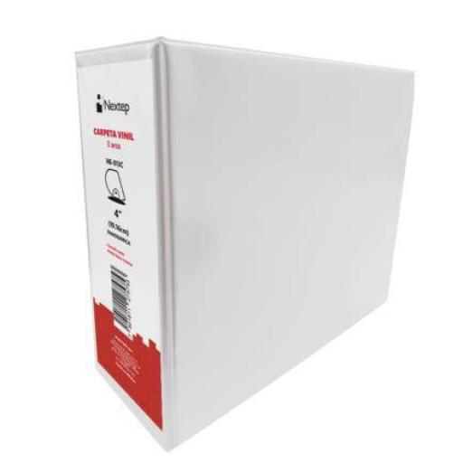 [NEXTEP_NE-013C] Accesorios de Oficina Nextep NE-013C