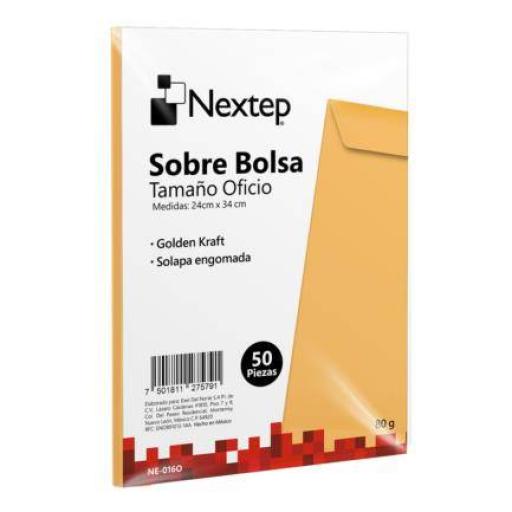 [NEXTEP_Ne-016O] Accesorios de Oficina Nextep Ne-016O