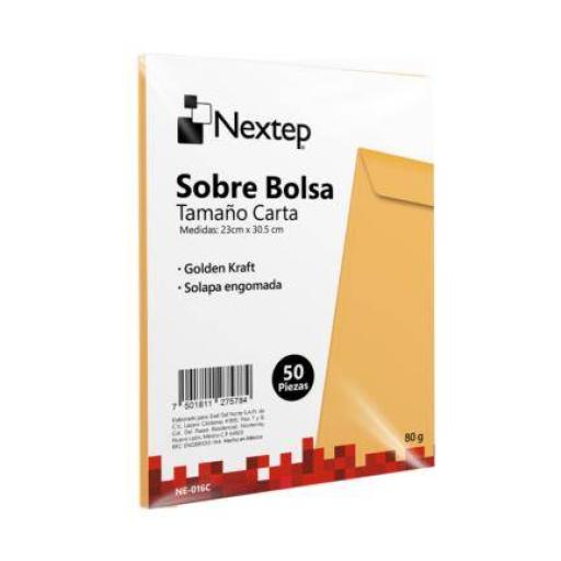 [NEXTEP_NE-016C] Accesorios de Oficina Nextep NE-016C