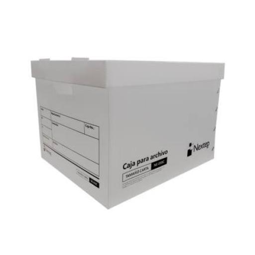 [NEXTEP_NE-059C] Accesorios de Oficina Nextep NE-059C