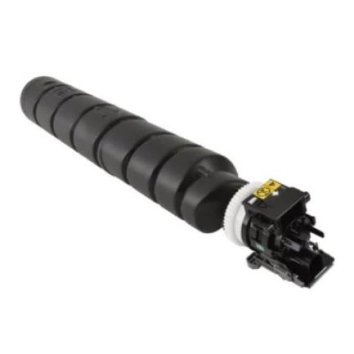 [KYOCERA_1T02XF0US0] KYOCERA Toner KYOCERA TK-6347