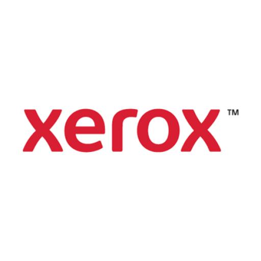 [XEROX_3NA] Xerox Kit de Inicializacion Xerox 30ppm Sold Bim On 7CX