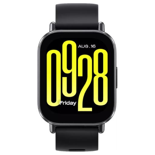 [XIAOMI_57760] Xiaomi Smart Watch Xiaomi Redmi Watch 5 Active Color Negro