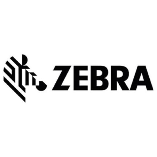 [ZEBRA_Z1AE-ZQ6X-3C0] Zebra Garantia Zebra OneCare Essential a 3 years para ZQ610 Plus/ ZQ620 Plus / ZQ630 Plus TAT de 3 dias comprado dentro de los 30 dias / Completo